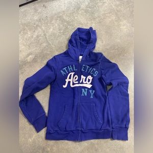 Aeropostale sweater
